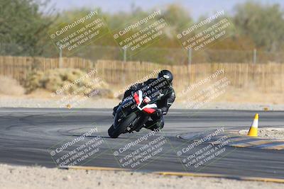 media/Dec-01-2024-TrackXperience (Sun) [[fa1e166fcf]]/Level 3/Session 3 (Turns 2 and 1 Exit)/